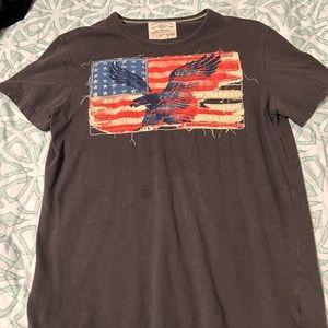 American Eagle 🦅 T-Shirt